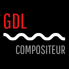 Gabriel Dufour-Laperrière 